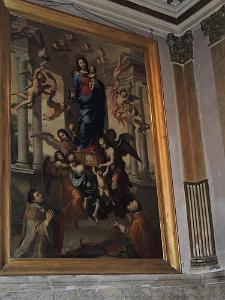 A-VISITE GUIDEE CATHEDRALE DE TOULON (20)